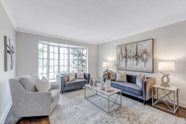1350-Milton-Avenue-Mississauga-Web-Salisbury-12