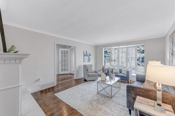 1350-Milton-Avenue-Mississauga-Web-Salisbury-16