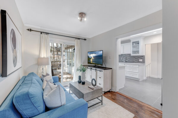1350-Milton-Avenue-Mississauga-Web-Salisbury-17