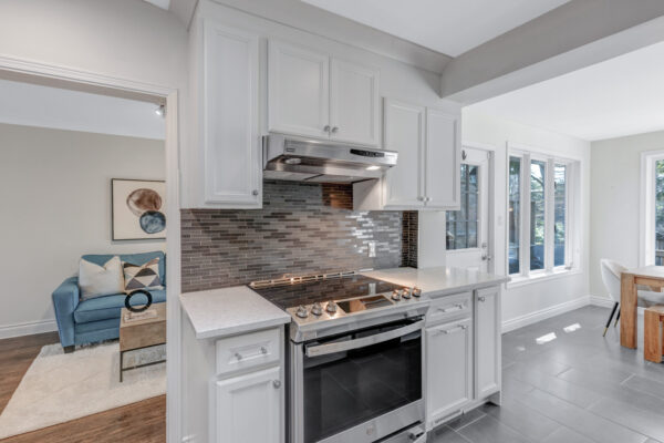 1350-Milton-Avenue-Mississauga-Web-Salisbury-22