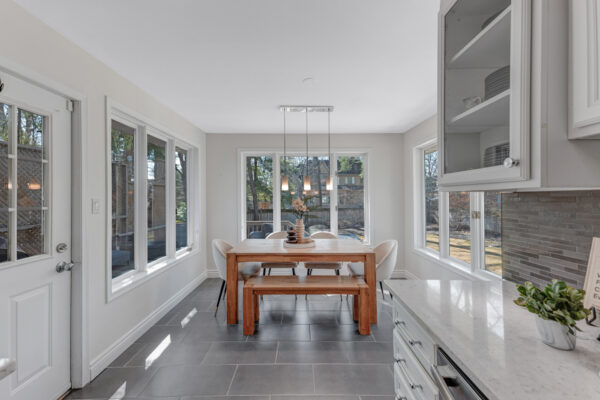 1350-Milton-Avenue-Mississauga-Web-Salisbury-25