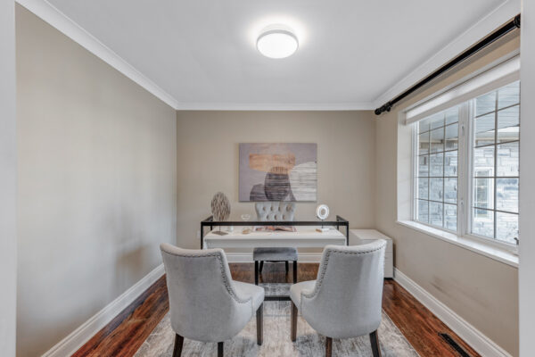 1350-Milton-Avenue-Mississauga-Web-Salisbury-26