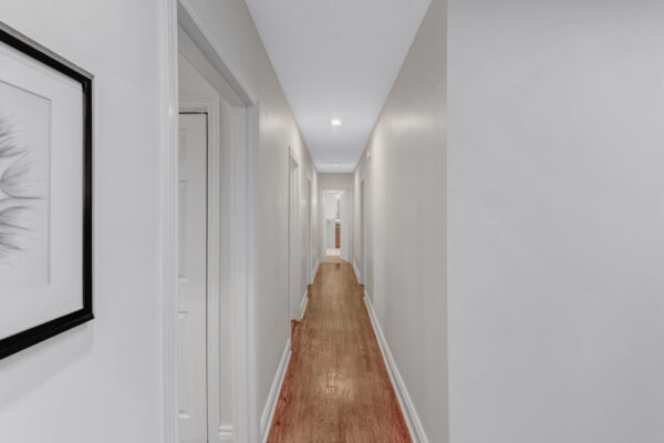 1350-Milton-Avenue-Mississauga-Web-Salisbury-27