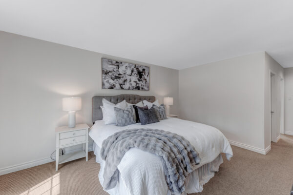 1350-Milton-Avenue-Mississauga-Web-Salisbury-29
