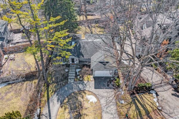 1350-Milton-Avenue-Mississauga-Web-Salisbury-3