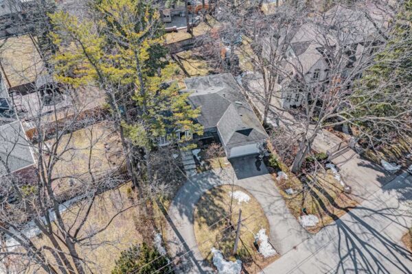 1350-Milton-Avenue-Mississauga-Web-Salisbury-4