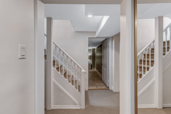 1350-Milton-Avenue-Mississauga-Web-Salisbury-42