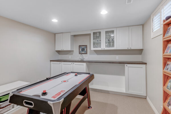 1350-Milton-Avenue-Mississauga-Web-Salisbury-47