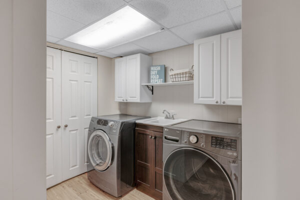1350-Milton-Avenue-Mississauga-Web-Salisbury-52
