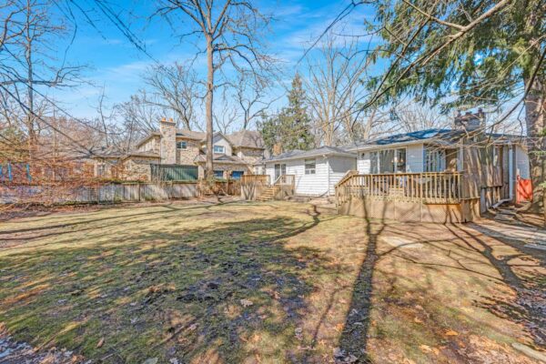 1350-Milton-Avenue-Mississauga-Web-Salisbury-55