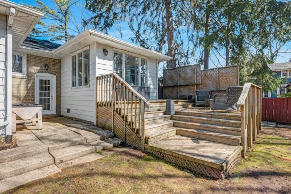 1350-Milton-Avenue-Mississauga-Web-Salisbury-59