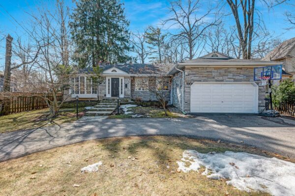 1350-Milton-Avenue-Mississauga-Web-Salisbury-6