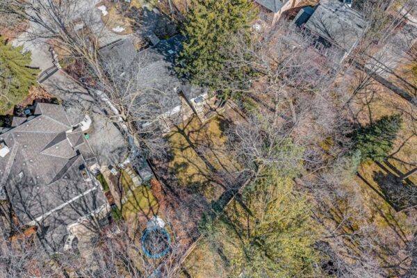 1350-Milton-Avenue-Mississauga-Web-Salisbury-60