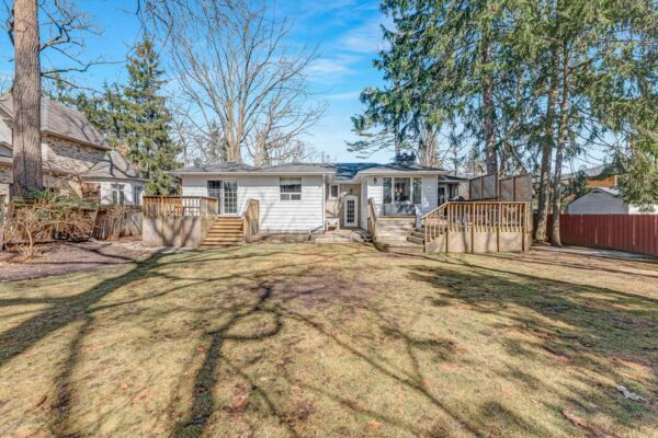 1350-Milton-Avenue-Mississauga-Web-Salisbury-62