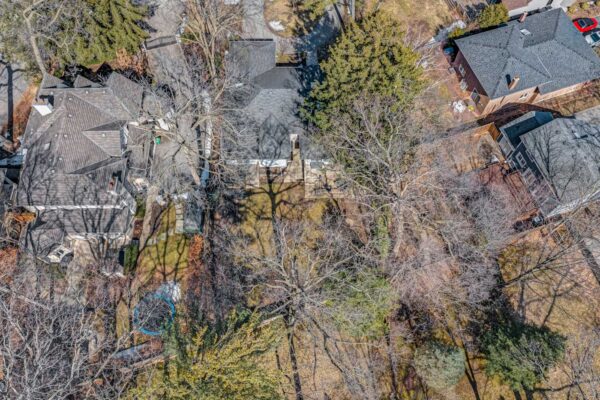 1350-Milton-Avenue-Mississauga-Web-Salisbury-63
