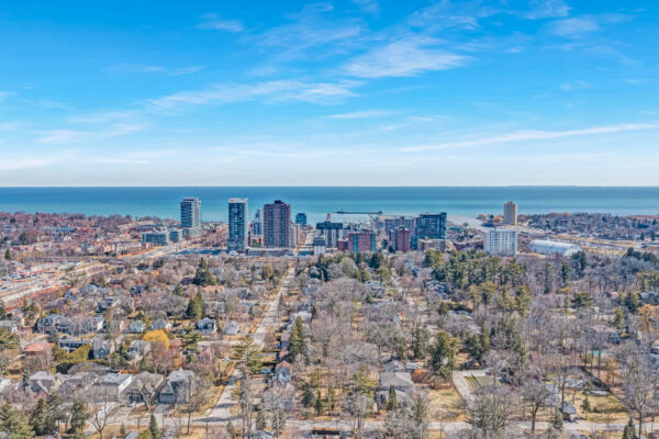 1350-Milton-Avenue-Mississauga-Web-Salisbury-65