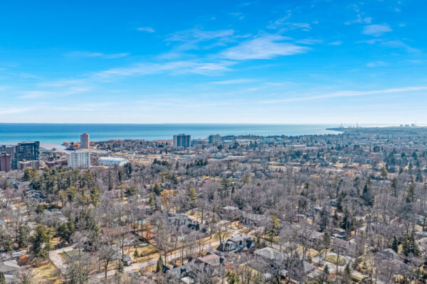 1350-Milton-Avenue-Mississauga-Web-Salisbury-66