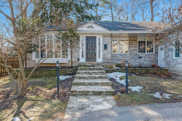 1350-Milton-Avenue-Mississauga-Web-Salisbury-8