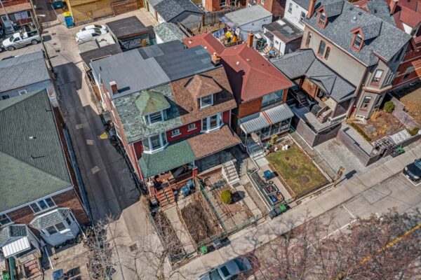 144-Denison-Avenue-Toronto-Web-Salisbury-1