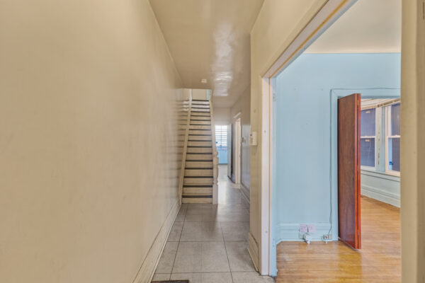 144-Denison-Avenue-Toronto-Web-Salisbury-11