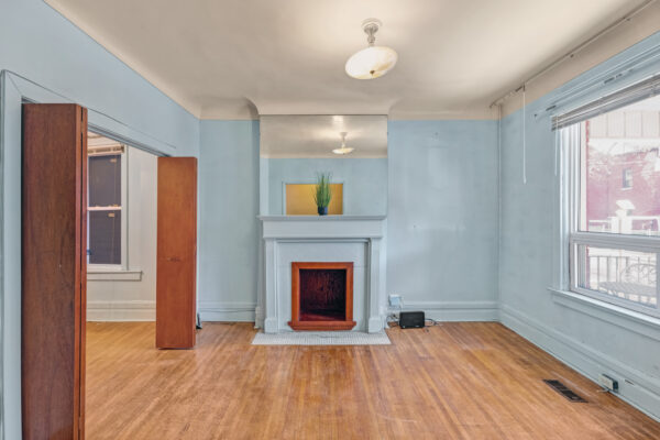 144-Denison-Avenue-Toronto-Web-Salisbury-12