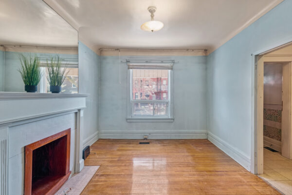 144-Denison-Avenue-Toronto-Web-Salisbury-13