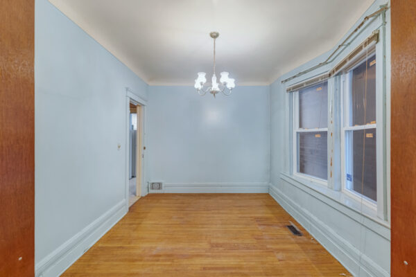 144-Denison-Avenue-Toronto-Web-Salisbury-15