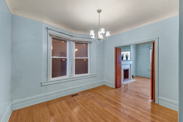 144-Denison-Avenue-Toronto-Web-Salisbury-16