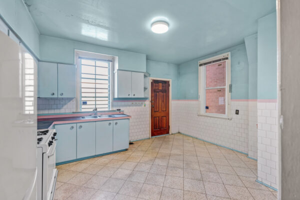 144-Denison-Avenue-Toronto-Web-Salisbury-17