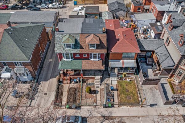 144-Denison-Avenue-Toronto-Web-Salisbury-2