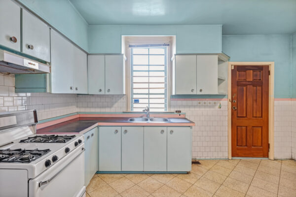 144-Denison-Avenue-Toronto-Web-Salisbury-20