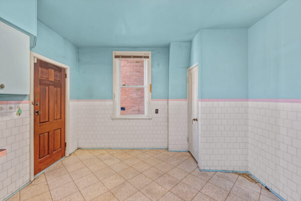 144-Denison-Avenue-Toronto-Web-Salisbury-21