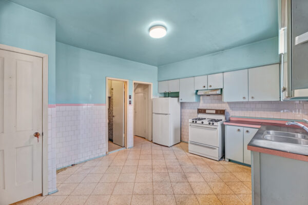 144-Denison-Avenue-Toronto-Web-Salisbury-22