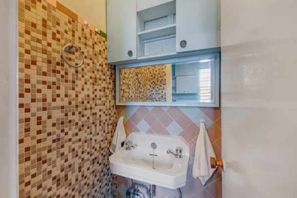 144-Denison-Avenue-Toronto-Web-Salisbury-23