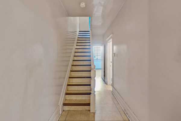 144-Denison-Avenue-Toronto-Web-Salisbury-25