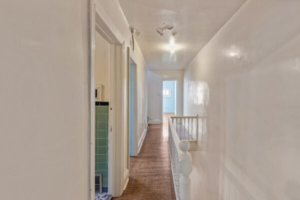144-Denison-Avenue-Toronto-Web-Salisbury-26