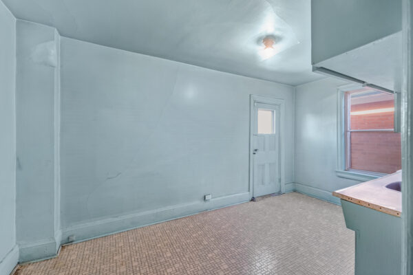 144-Denison-Avenue-Toronto-Web-Salisbury-27