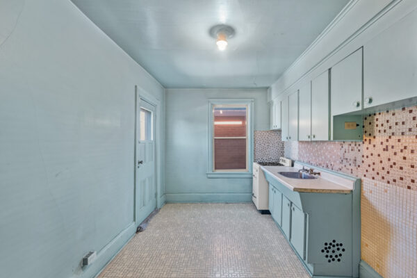 144-Denison-Avenue-Toronto-Web-Salisbury-28