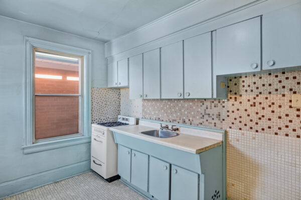 144-Denison-Avenue-Toronto-Web-Salisbury-29