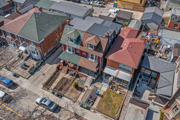 144-Denison-Avenue-Toronto-Web-Salisbury-3