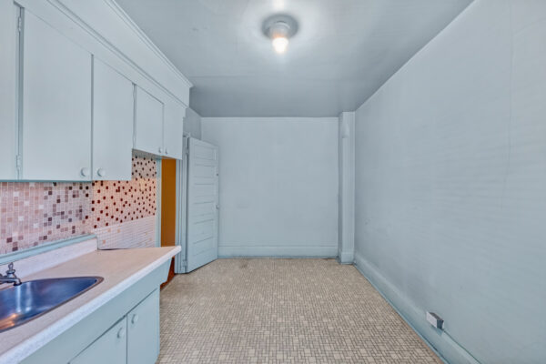 144-Denison-Avenue-Toronto-Web-Salisbury-30
