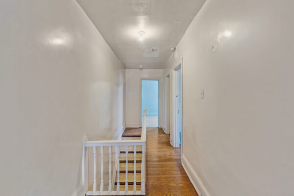 144-Denison-Avenue-Toronto-Web-Salisbury-31
