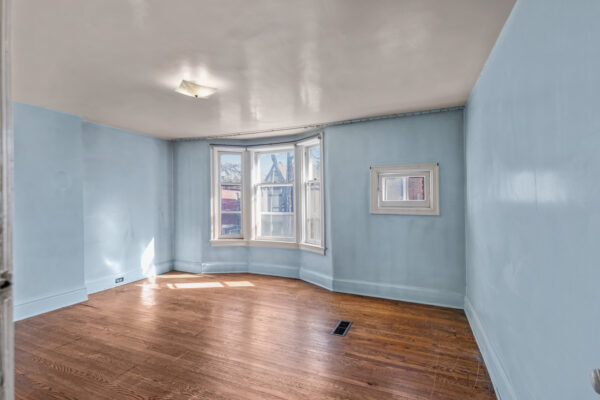 144-Denison-Avenue-Toronto-Web-Salisbury-32