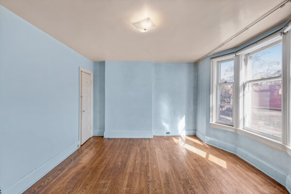 144-Denison-Avenue-Toronto-Web-Salisbury-33