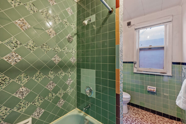 144-Denison-Avenue-Toronto-Web-Salisbury-36
