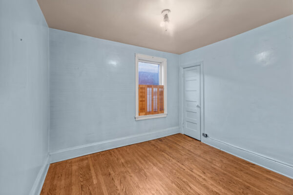 144-Denison-Avenue-Toronto-Web-Salisbury-37