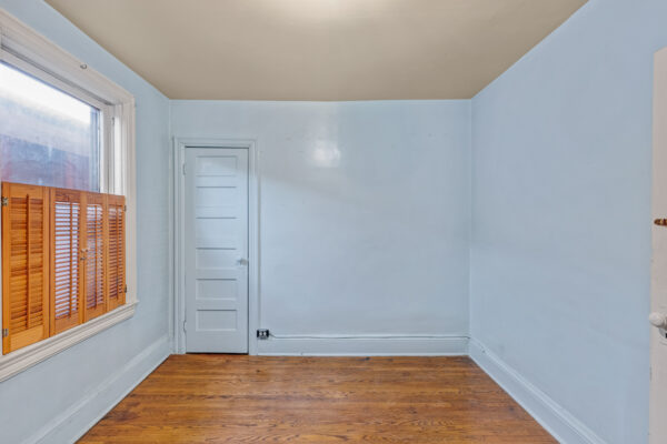 144-Denison-Avenue-Toronto-Web-Salisbury-38