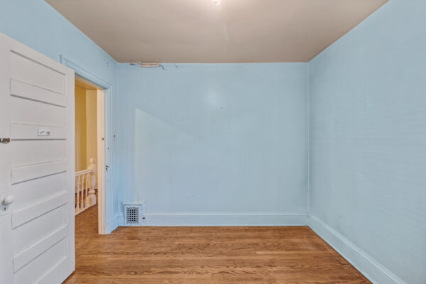 144-Denison-Avenue-Toronto-Web-Salisbury-39