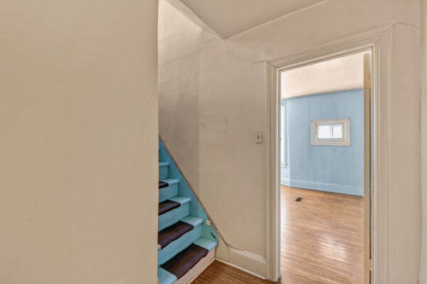 144-Denison-Avenue-Toronto-Web-Salisbury-40