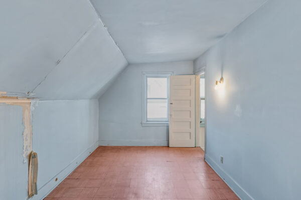 144-Denison-Avenue-Toronto-Web-Salisbury-42